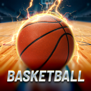 Nba Basketball Games Nba Basketball Games