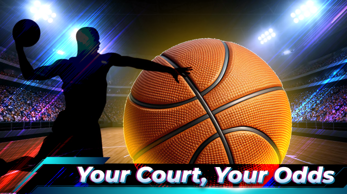 Nba Basketball Odds Nba Basketball Odds
