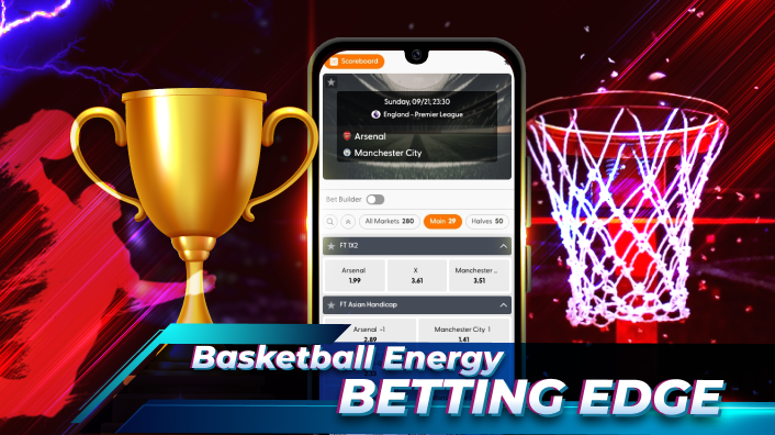 Nba Basketball Games Nba Basketball Games