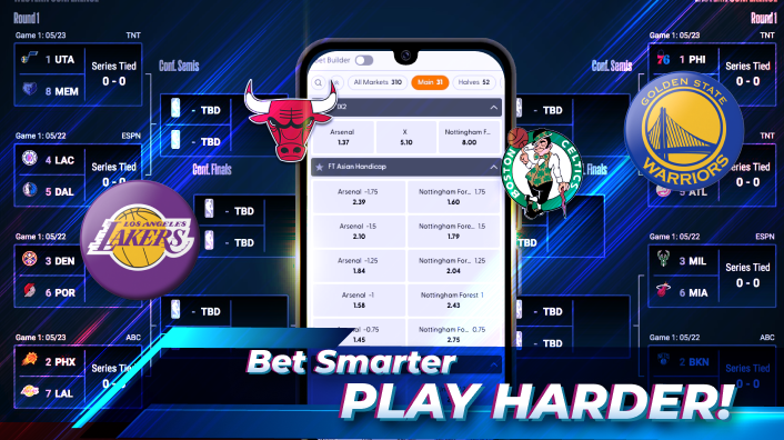 Basketball Live Bet And Win Basketball Live Bet And Win