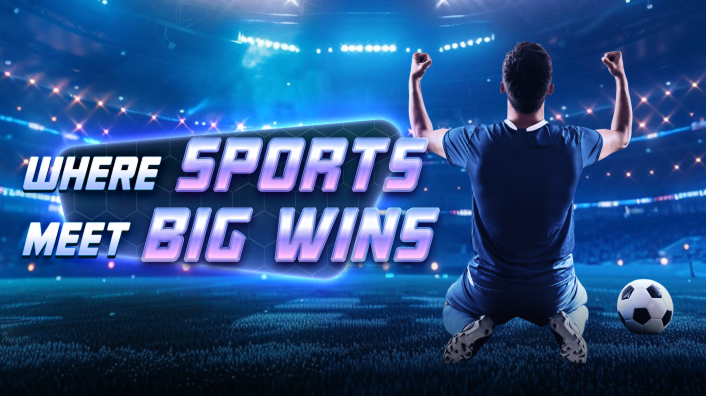 Sports Betting Philippines bets - Big Win