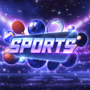 Sport Games