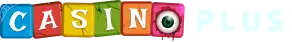 Casino Plus Casino Plus