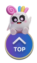 Go to Top Icon