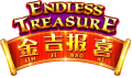 Jin Ji Bao Xi Jackpot Winners