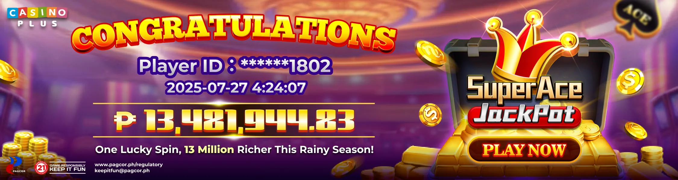 Jili Grand Jackpot