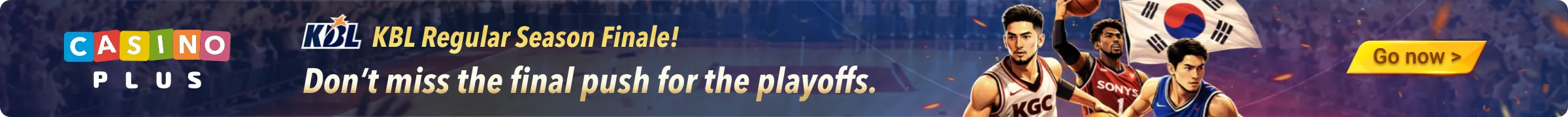 Sports Betting - Casino Plus