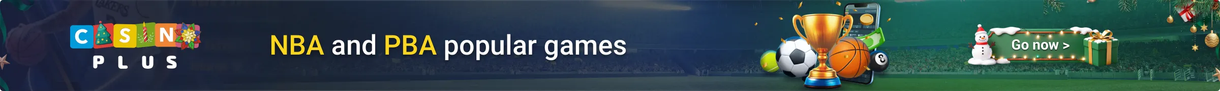 Sports Betting - Casino Plus