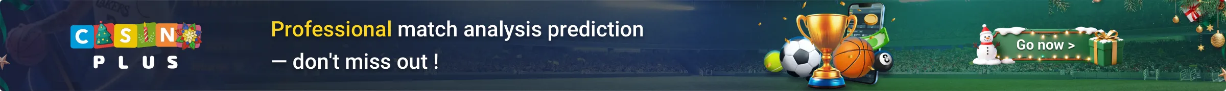 Sports Betting - Casino Plus