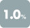 EVOCASHREBATE
