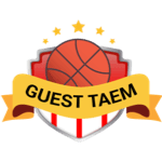 Community:Real-time live score, sport predictions, fixtures and odds.
