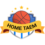 Community:Real-time live score, sport predictions, fixtures and odds.