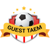 Community:Real-time live score, sport predictions, fixtures and odds.