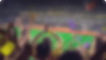 Stonehill College Vs Fairleigh Dickinson University