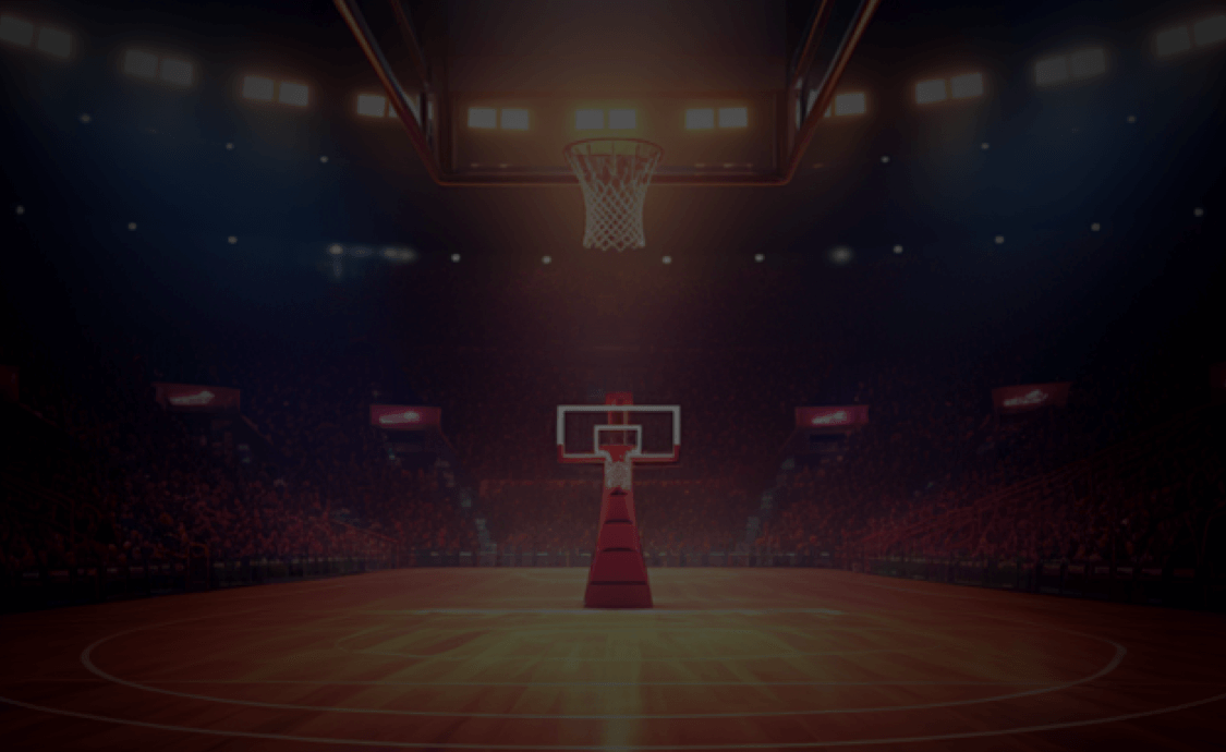 Community:Real-time live score, sport predictions, fixtures and odds.