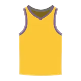 Oklahoma City Thunder