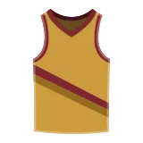 Portland Trail Blazers