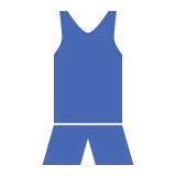 Renasce Sorocaba Women